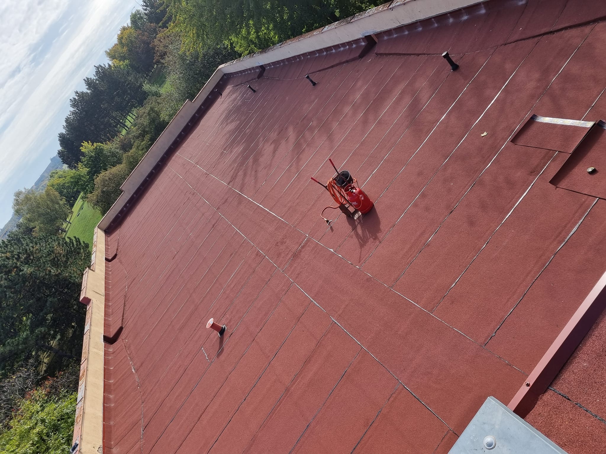 MStřechy foto 5