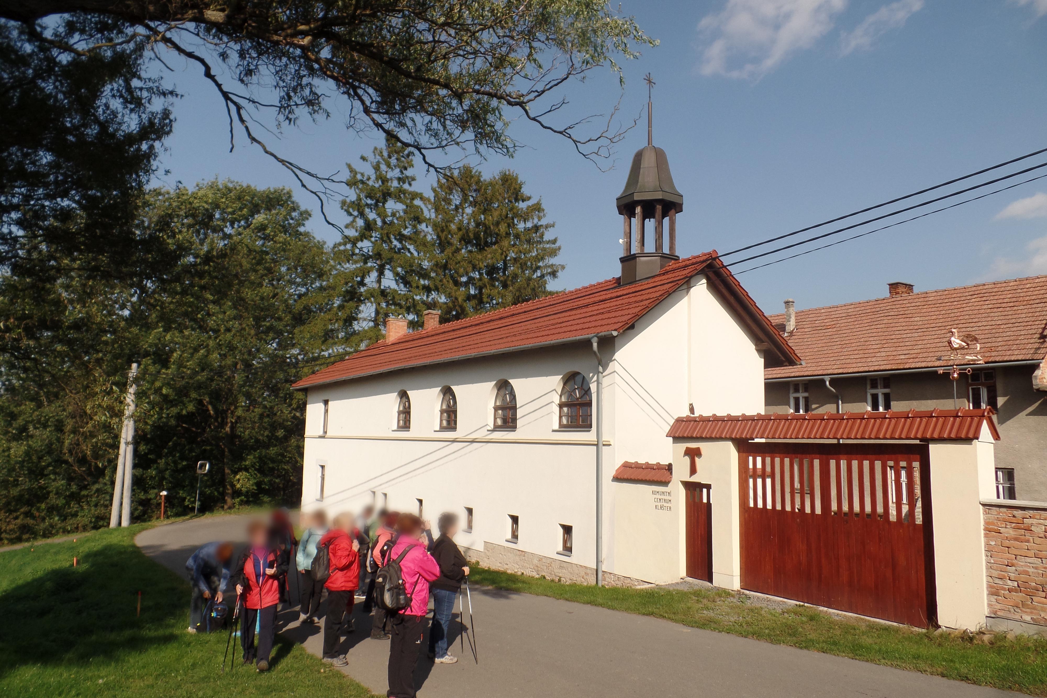 Bayerův Odkaz foto 3