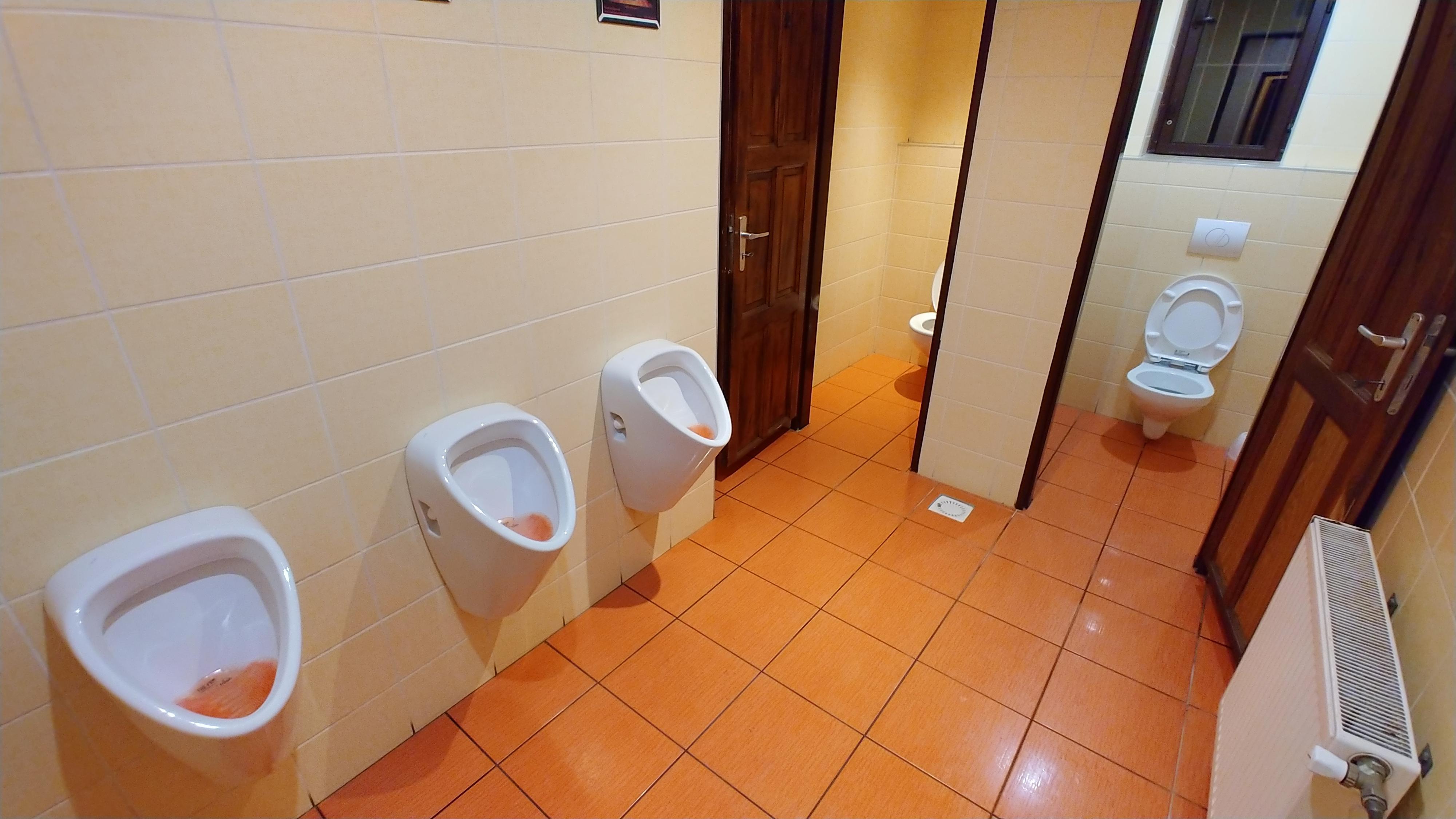 Saloon Roudná foto 5