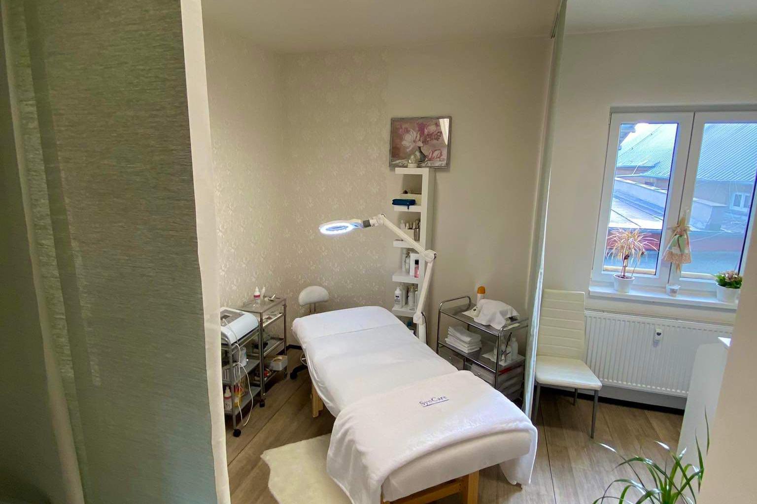 Image Kosmetika Katka