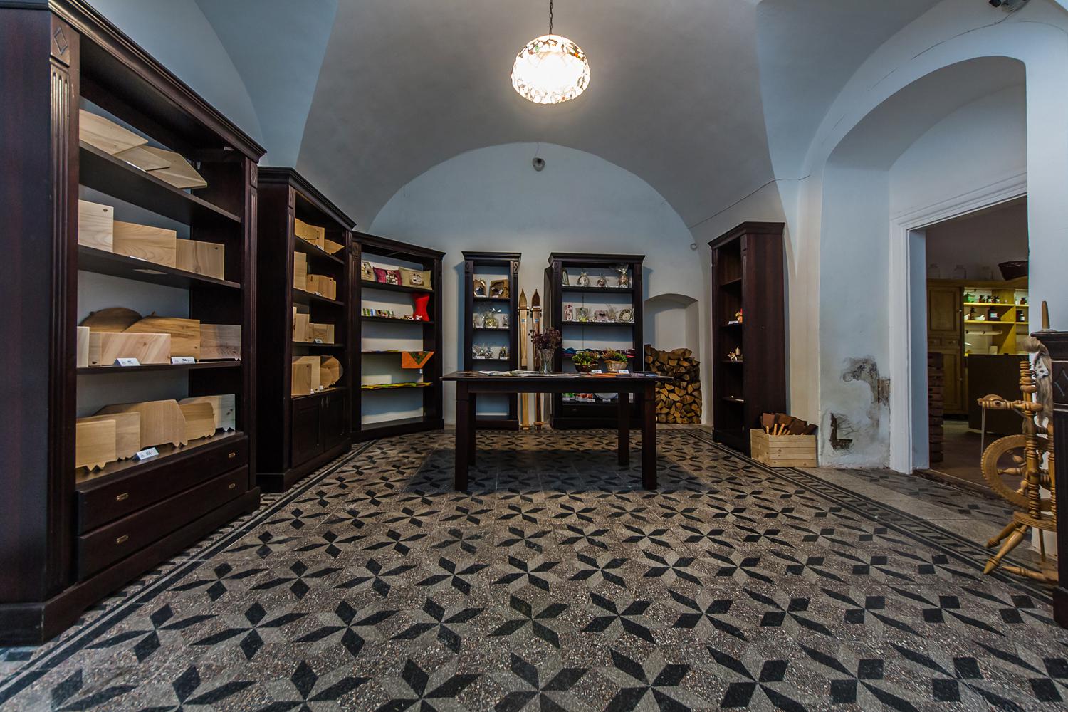 Krusnohorskaapatyka.cz foto 5