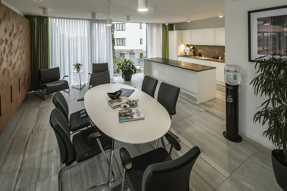 Insight Home, a.s. foto 4