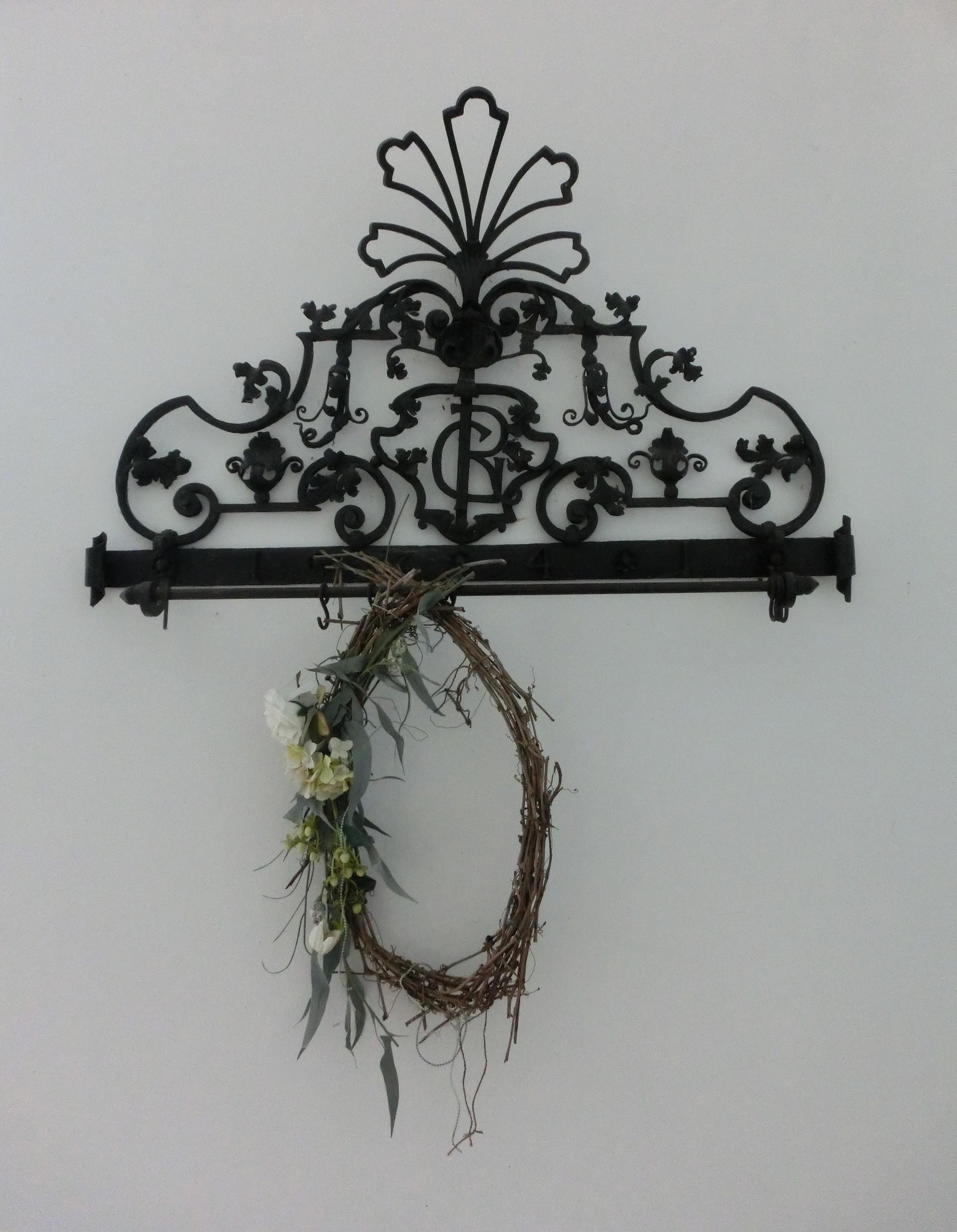 Informační centrum Náměšť na Hané foto 2