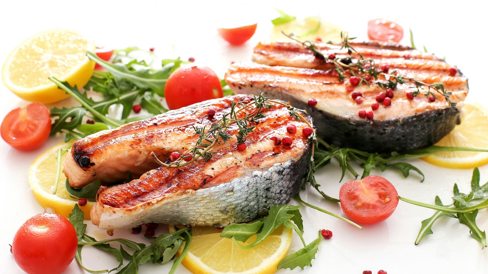 Seafood market & grill foto 4