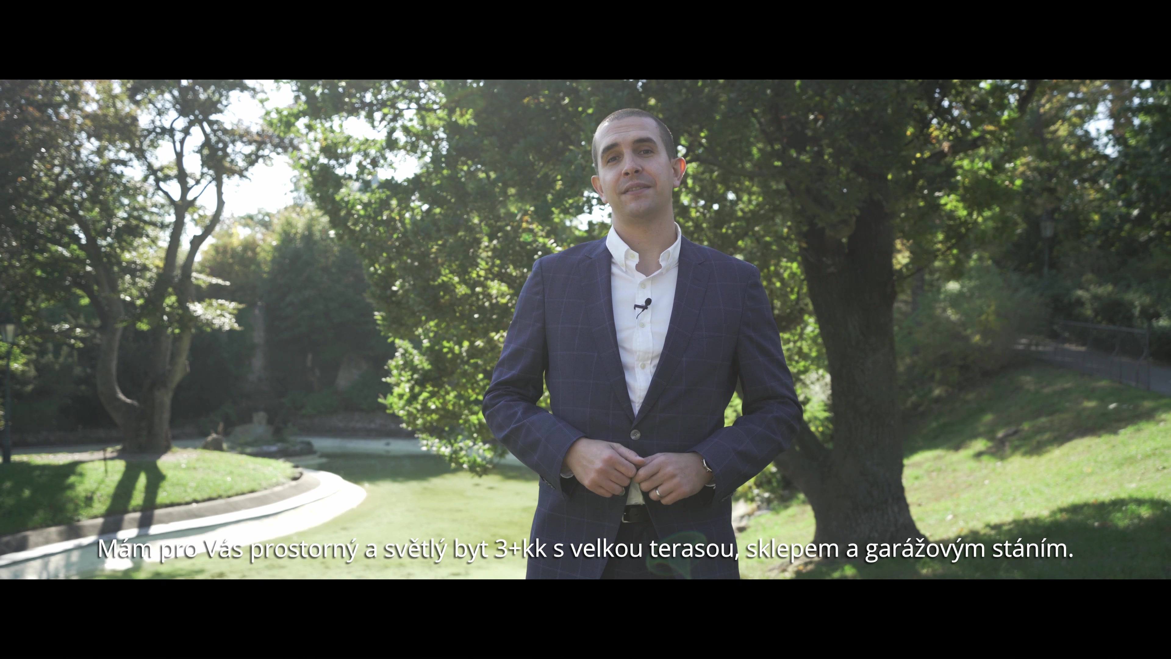 Ondřej Kučera foto 2 (náhled videa)