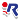 Značka polohy Bikeprodejna Ramala