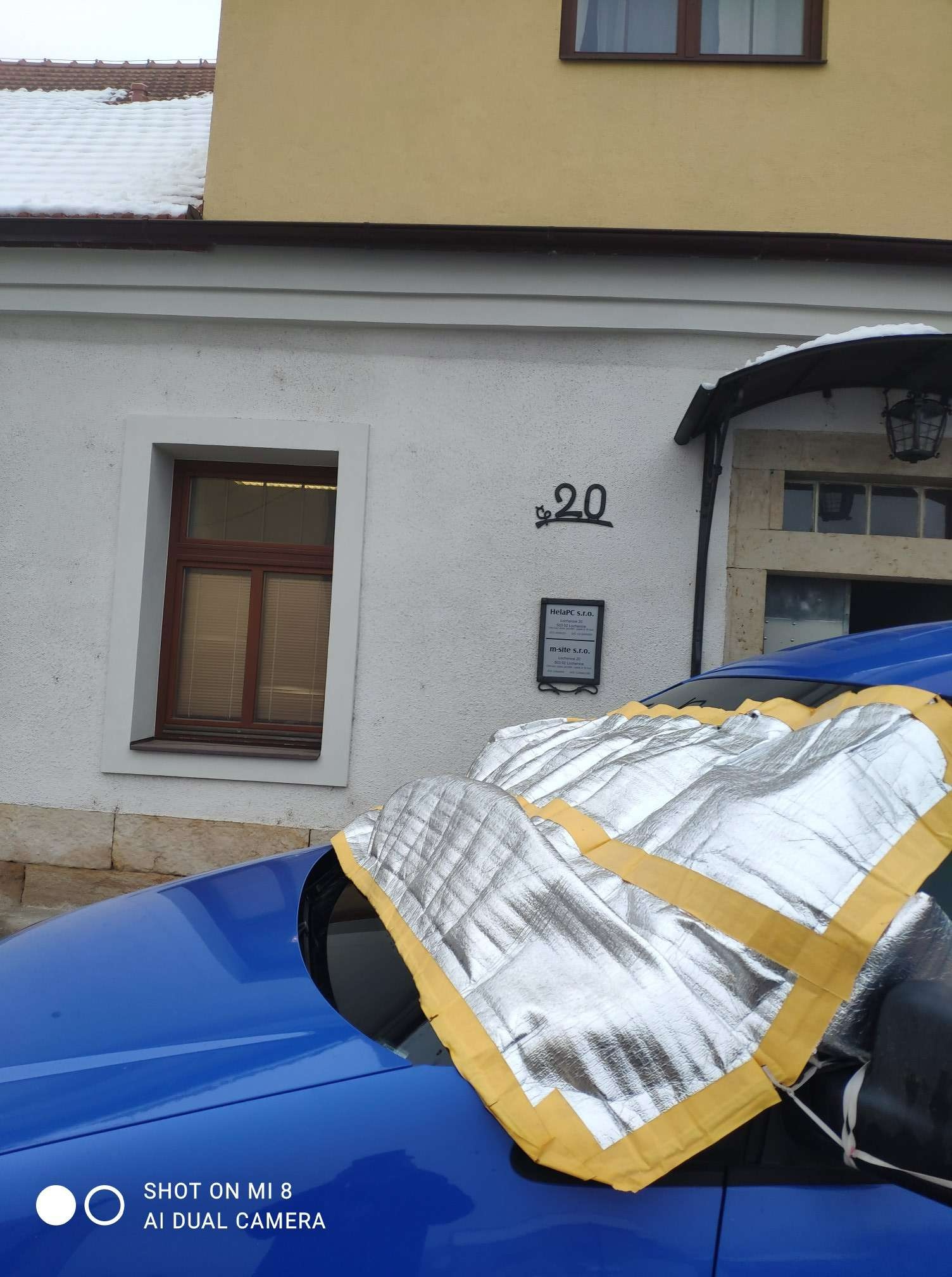 HelaPC, s.r.o. foto 2