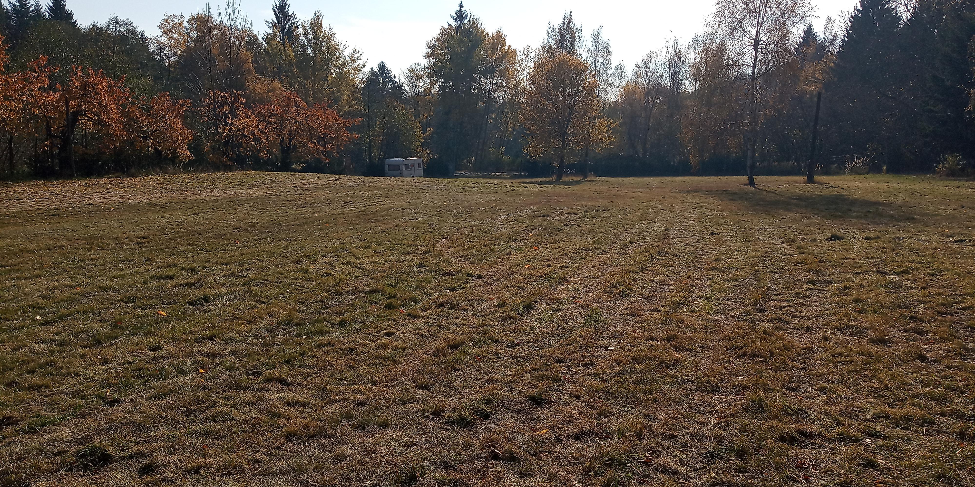 Moto Farma Čeřínek foto 3