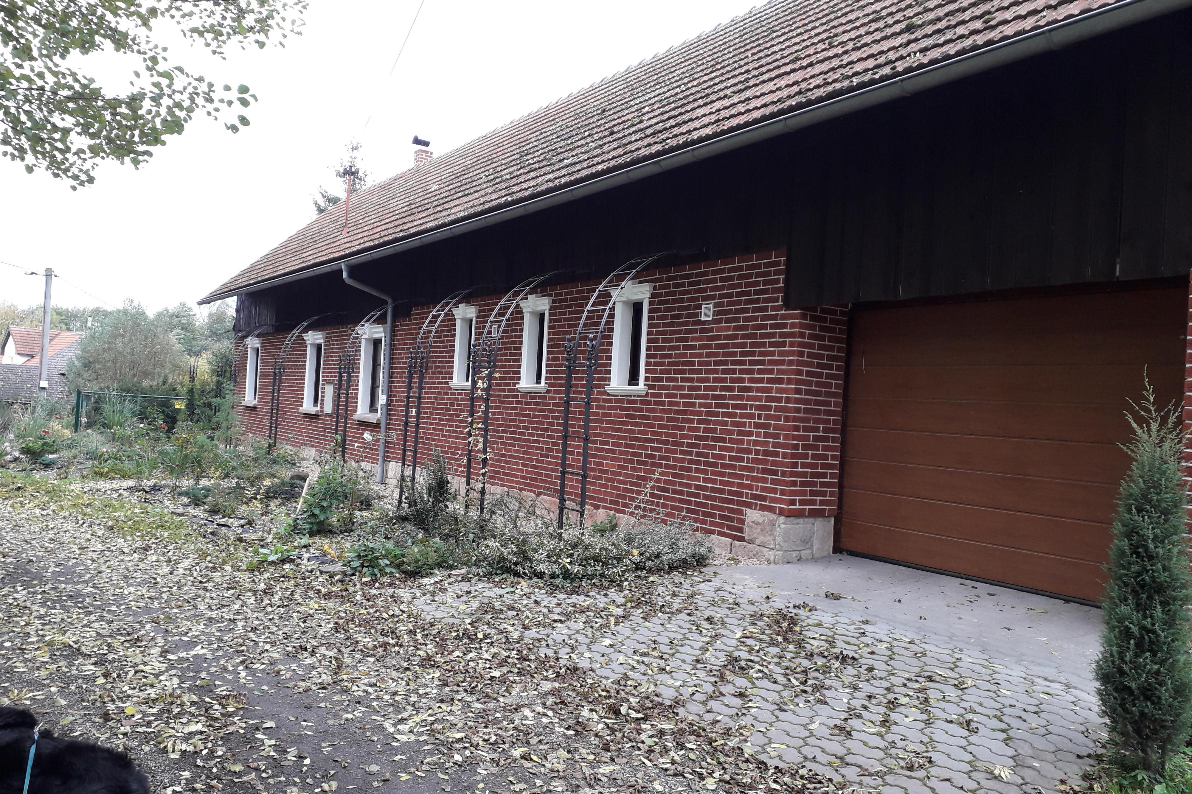 Renáta Baboučková