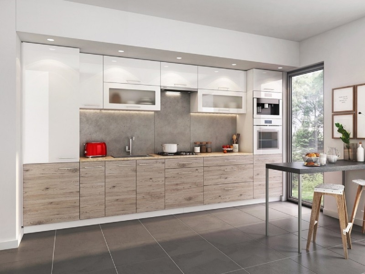 ASTERA DESIGN s.r.o.