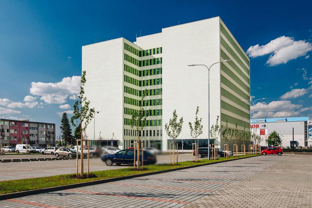 BigMedia, spol. s r.o.