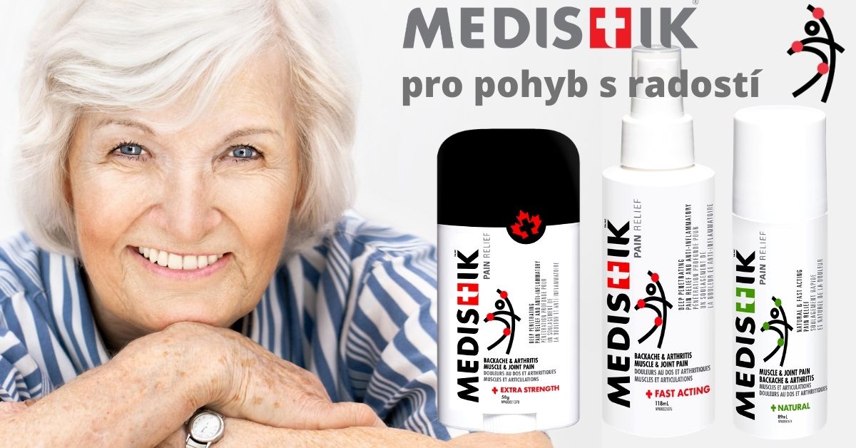 Body Centrum - centrum detoxikace foto 3