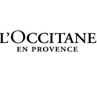 Tělové mléko Fleurs de cerisier (Třešňový květ) 250 ml - Náhradní náplň v obchodě Loccitane.com