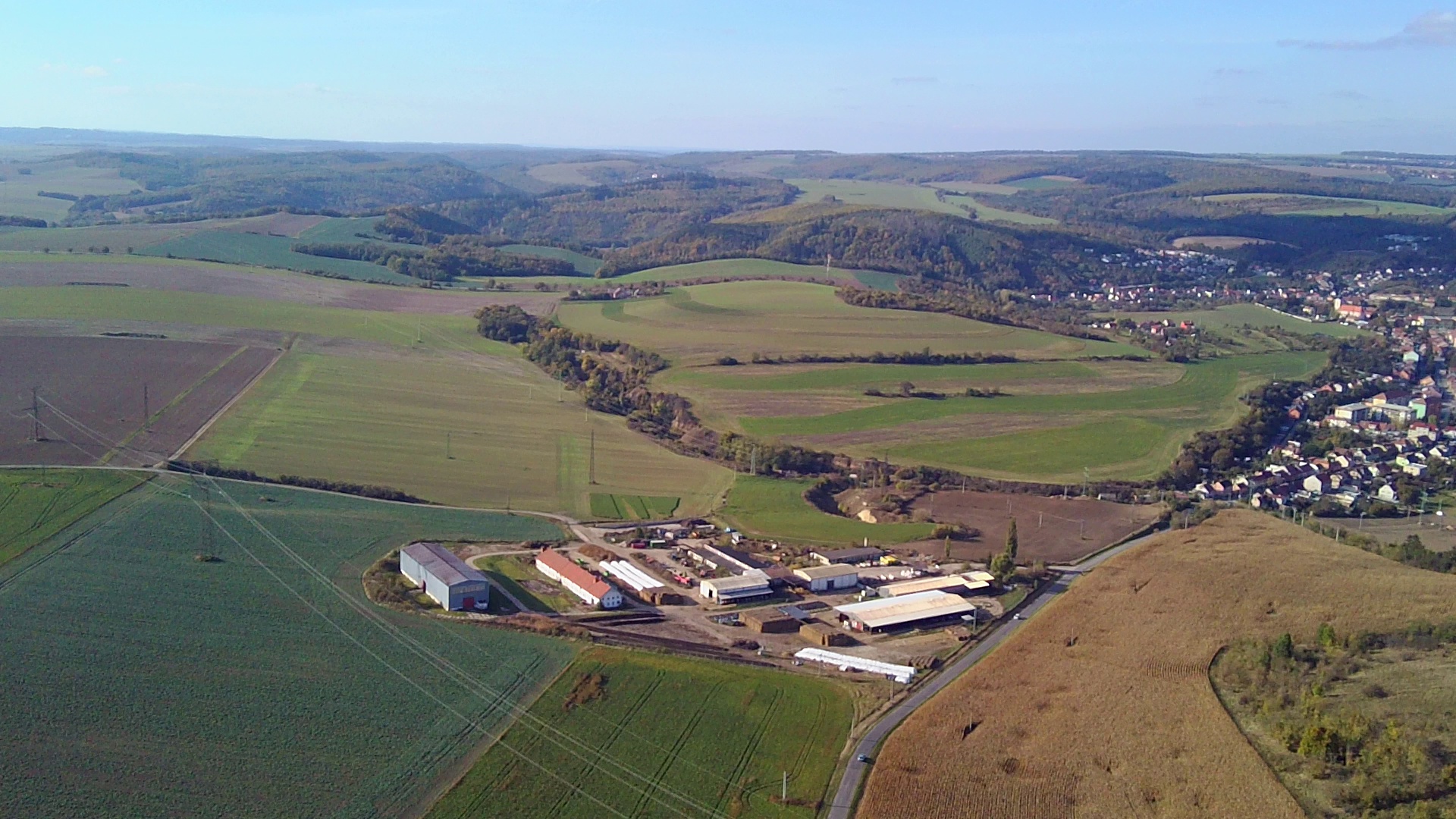 AVE CZ odpadové hospodářství, s.r.o. foto 1