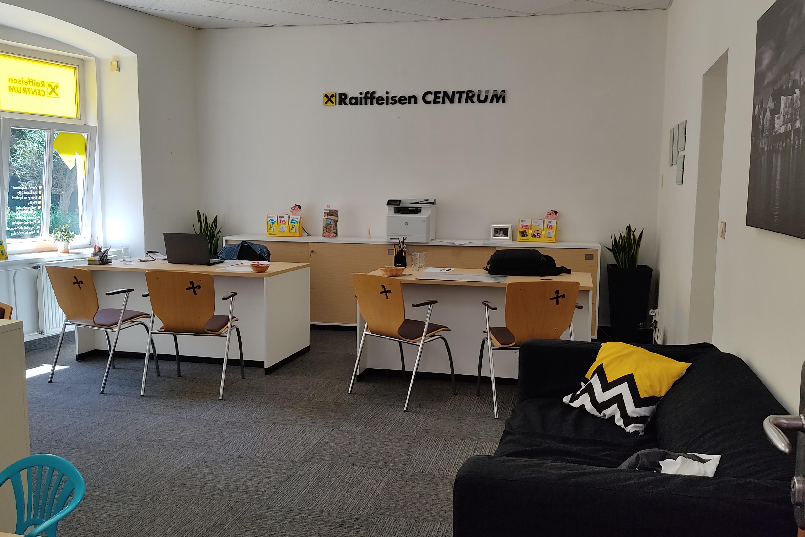 Bc. Lukáš Kaderka - Finanční poradce