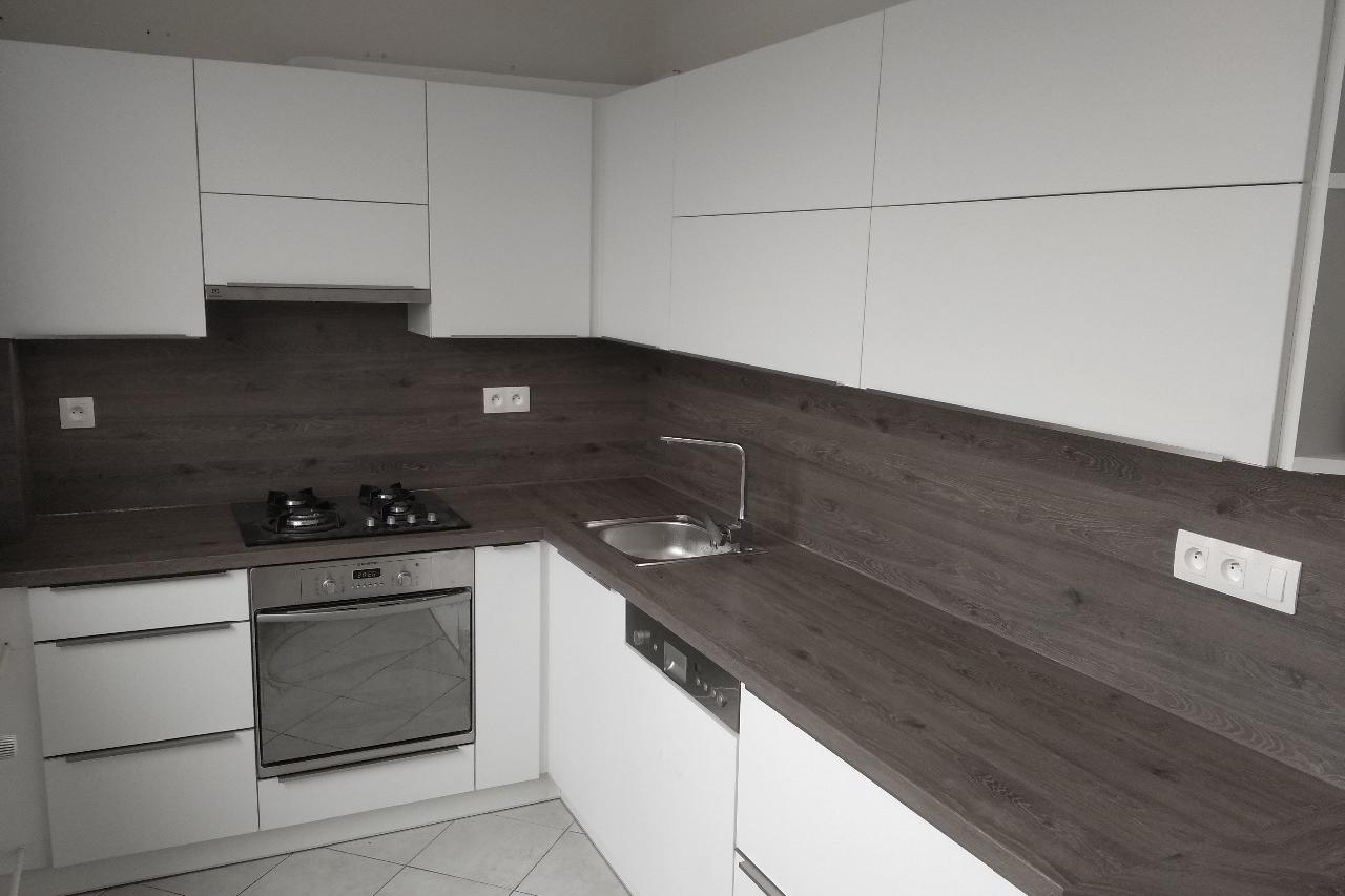 Truhlářství Leoš Krumpolec foto 1