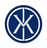 logo K&V ALMON