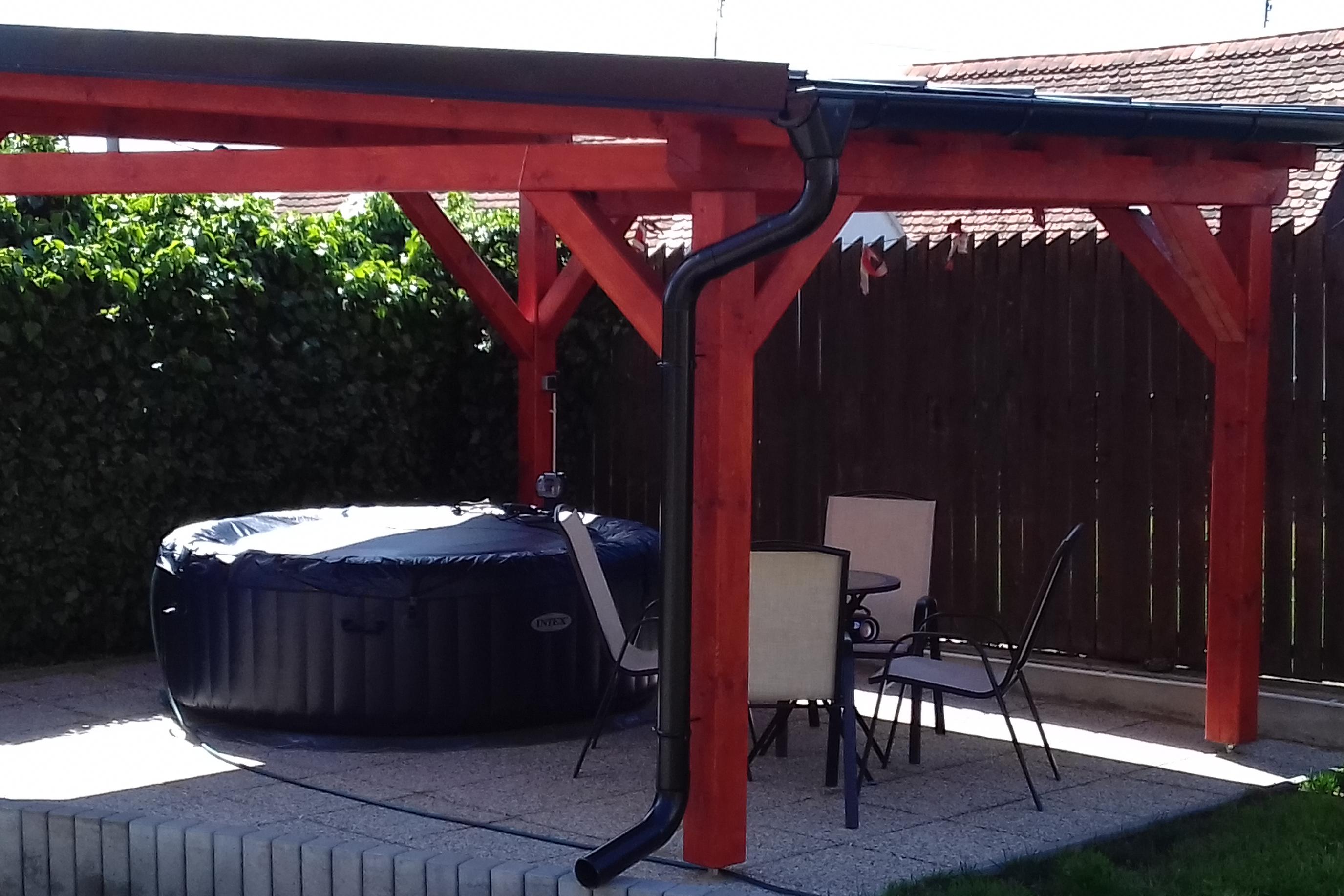 Klempířství Berka