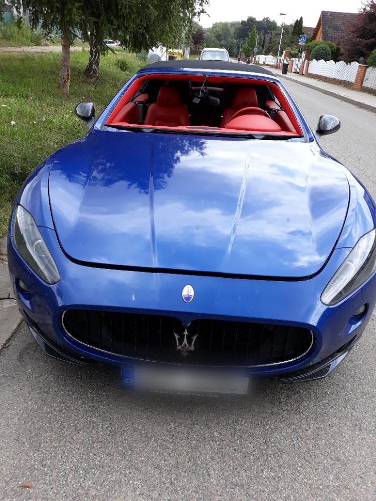 Autoskla Uhříněves foto 6