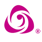 Logo obchodu Bulharská růže