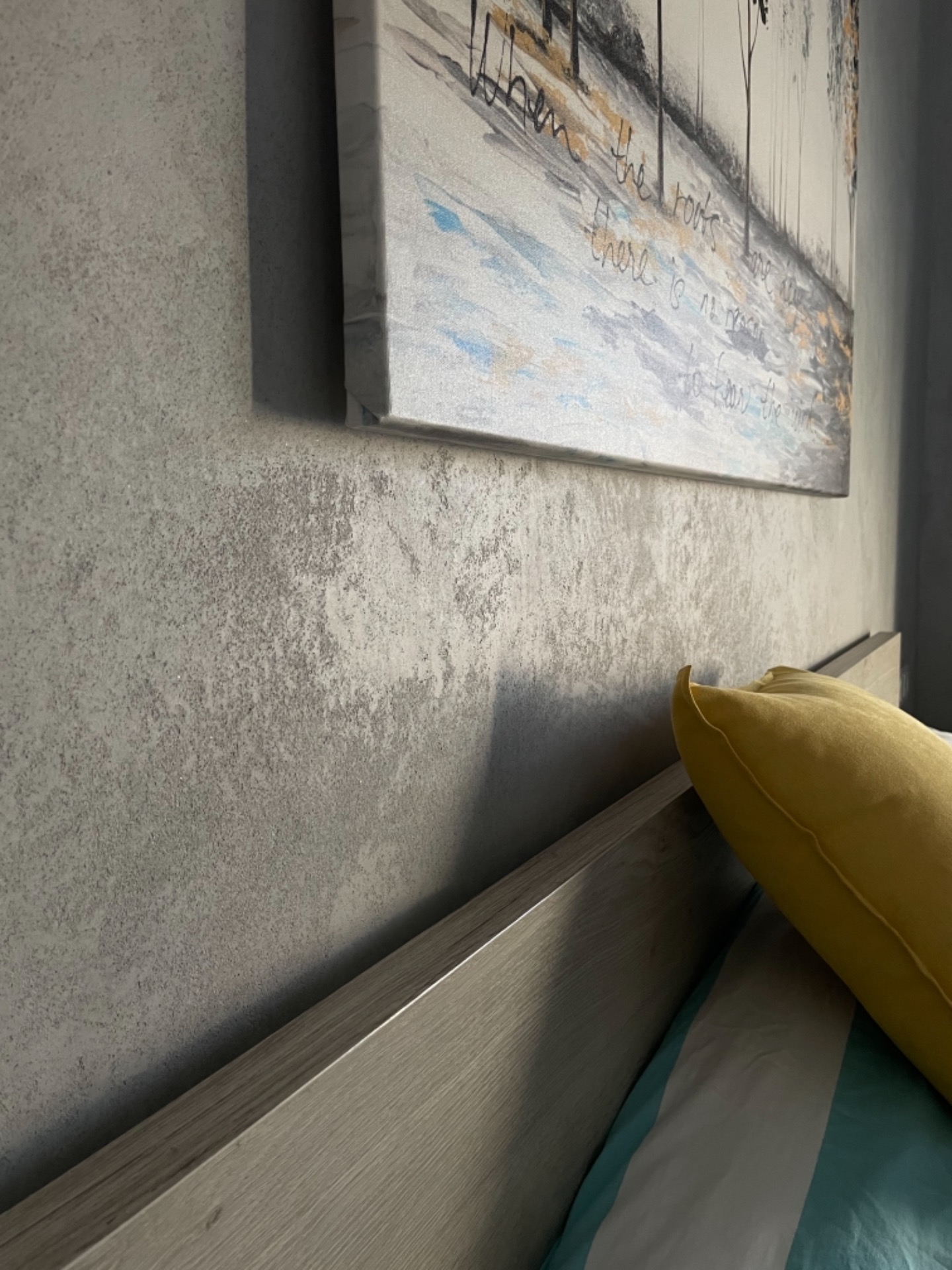 ChciVymalovat.cz | Zdeněk Dorňák foto 3