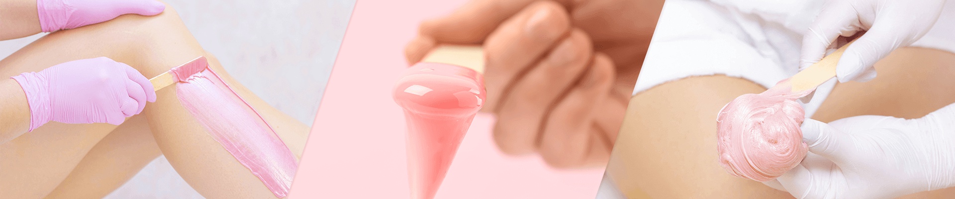 Úvodní obrázek Mix Epil