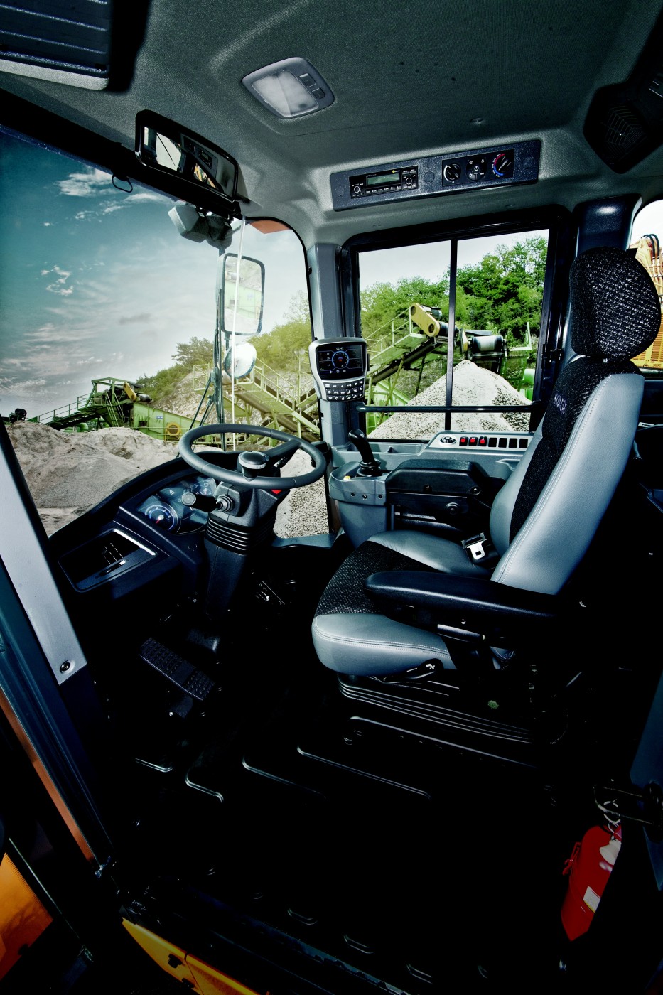 Hyundai-stavebnistroje foto 3