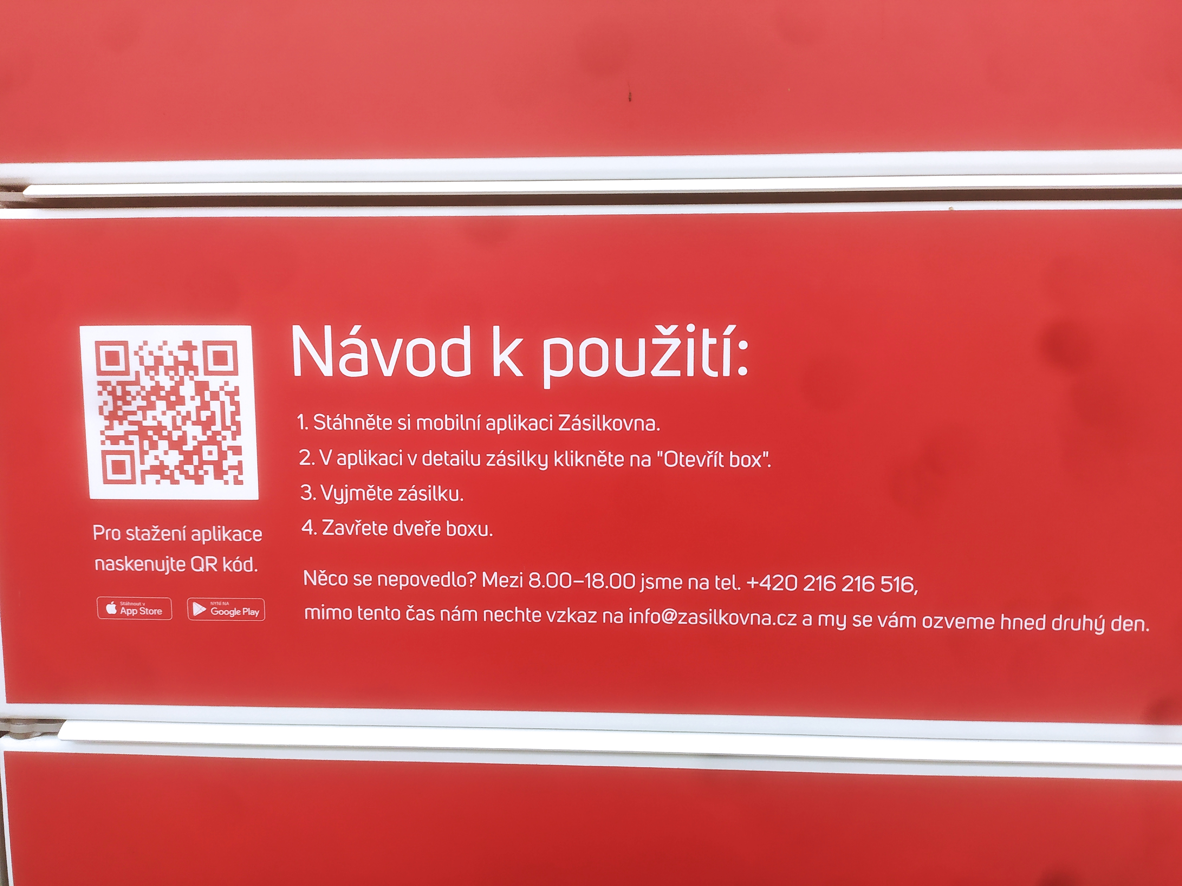 Z-BOX foto 3
