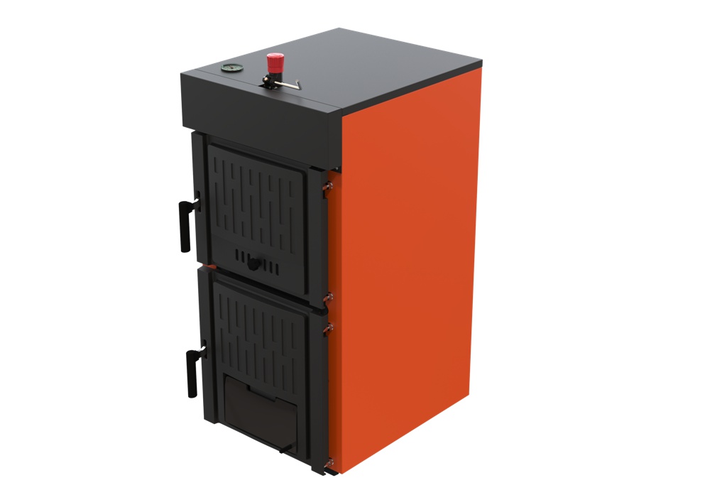 Czechtherm foto 3
