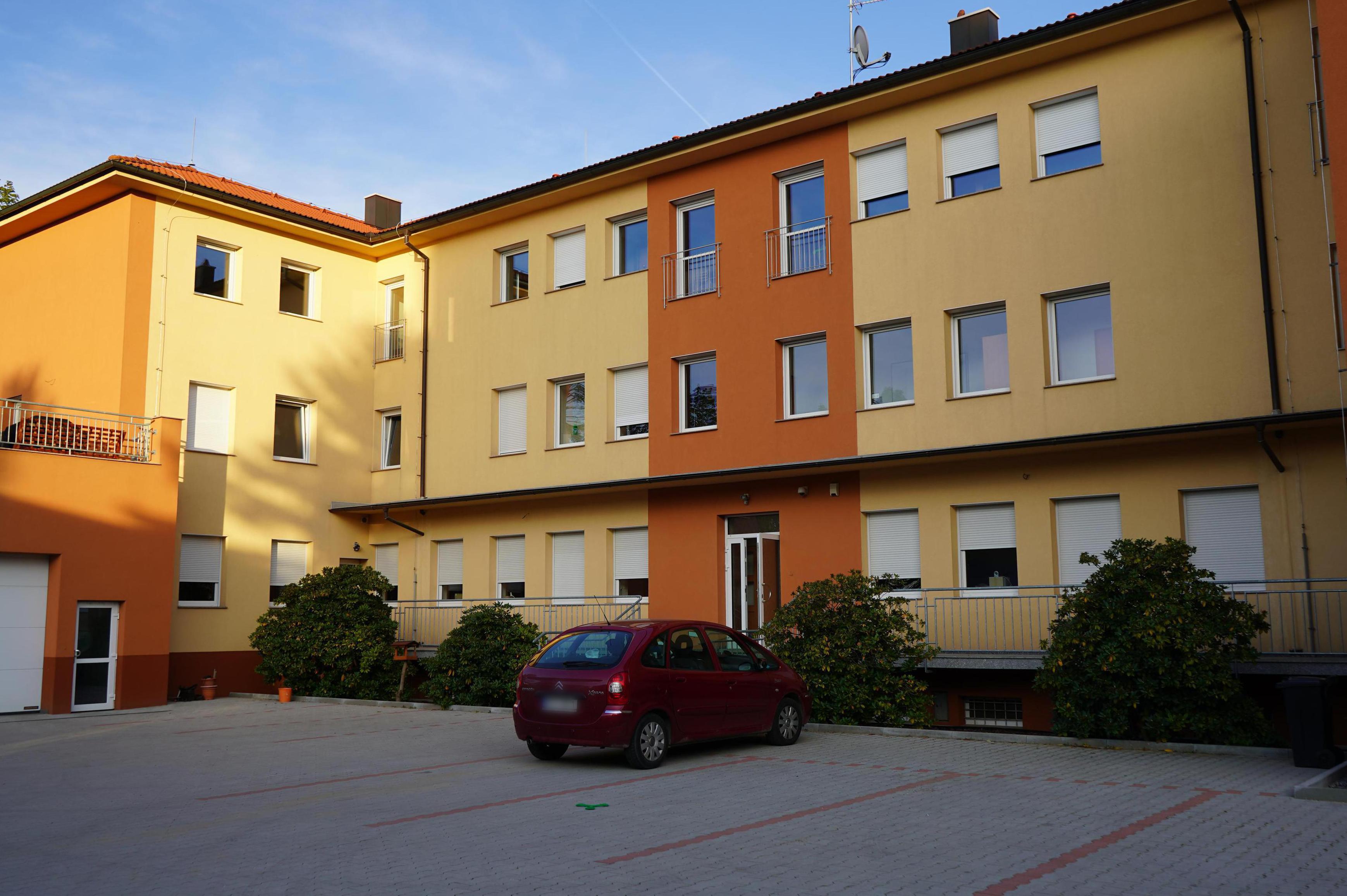 NBN Elektronik s.r.o.