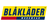 logo Blaklader