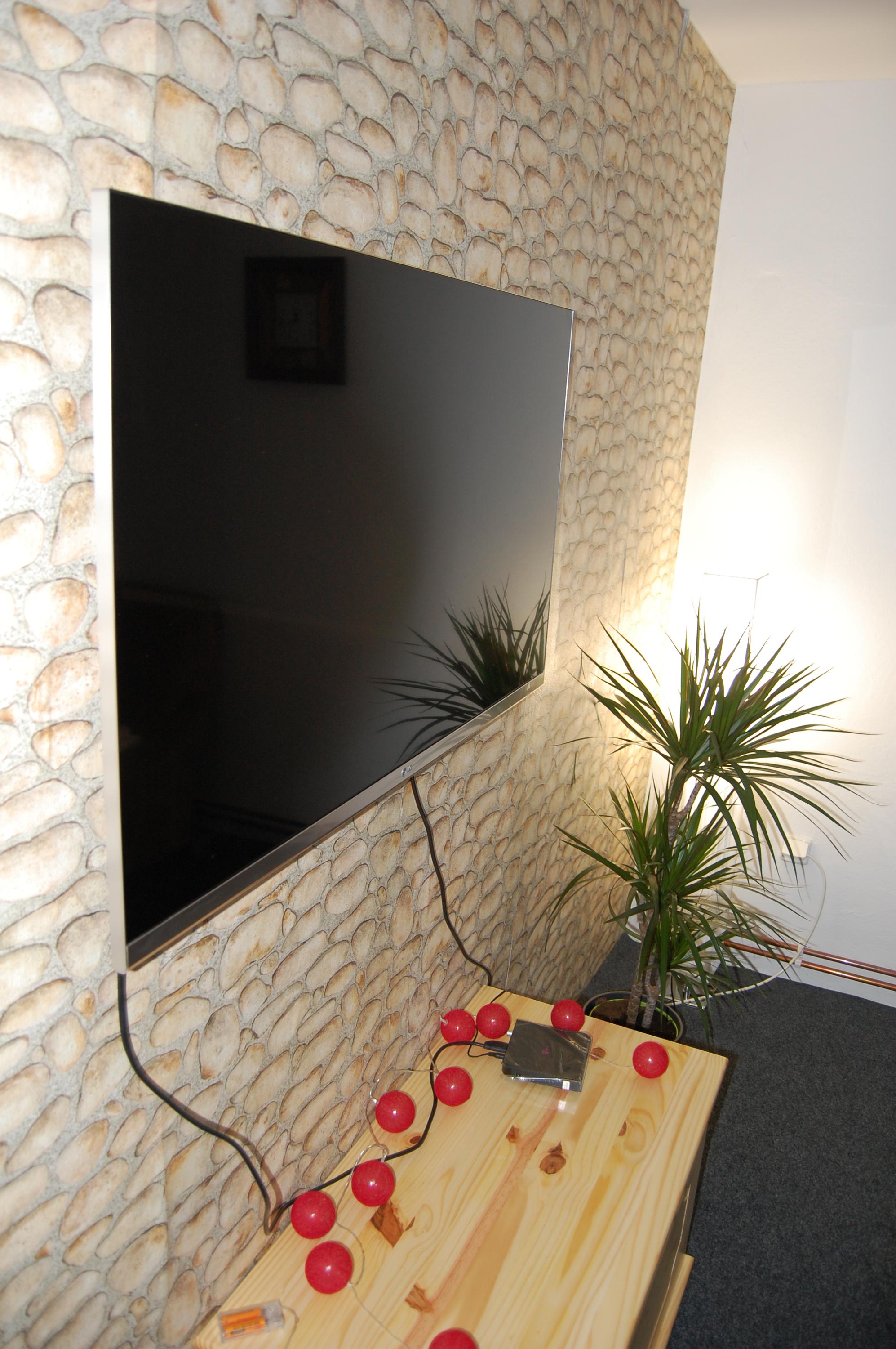 Apartmán U Čechů foto 3