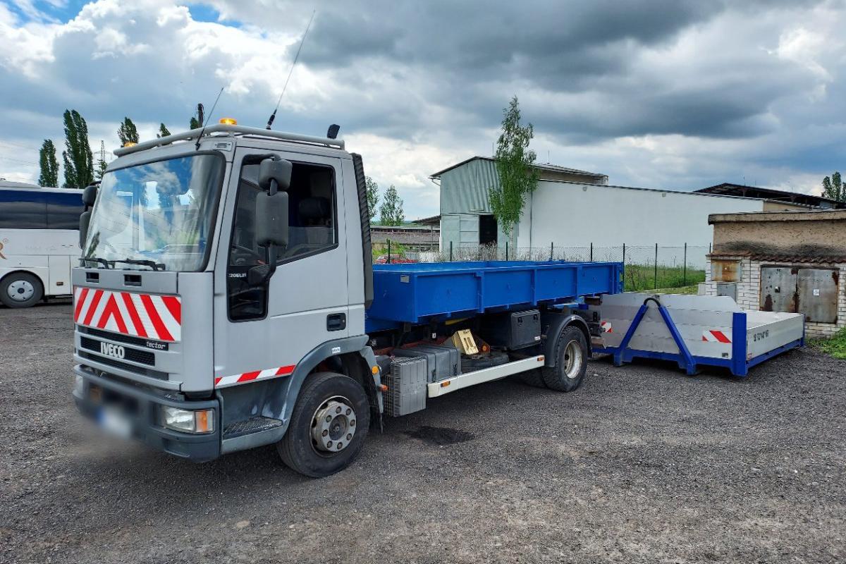 Adam Džurdženík STAVBY KOMPLET s.r.o