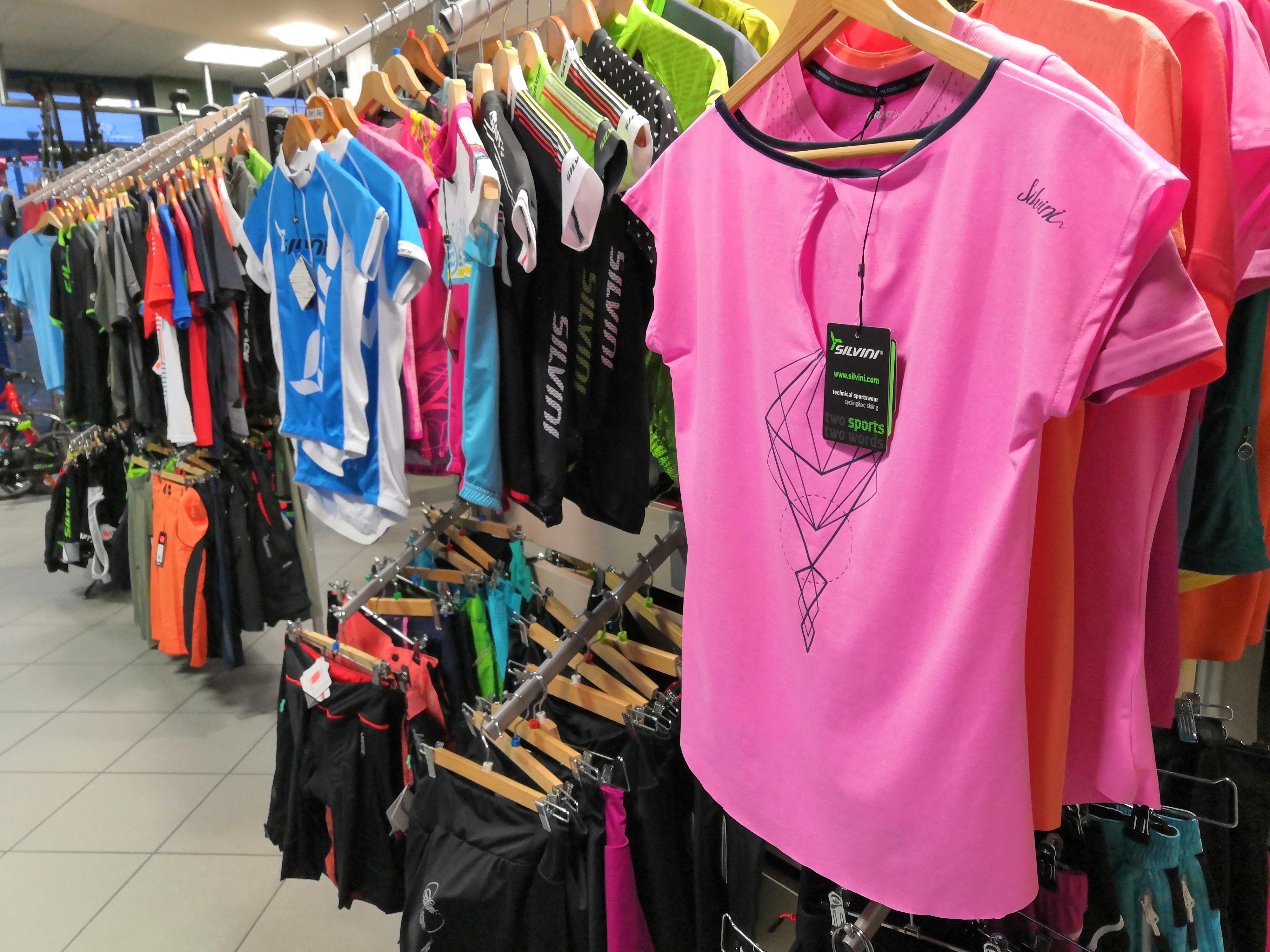 Kola & lyže Usnul foto 6