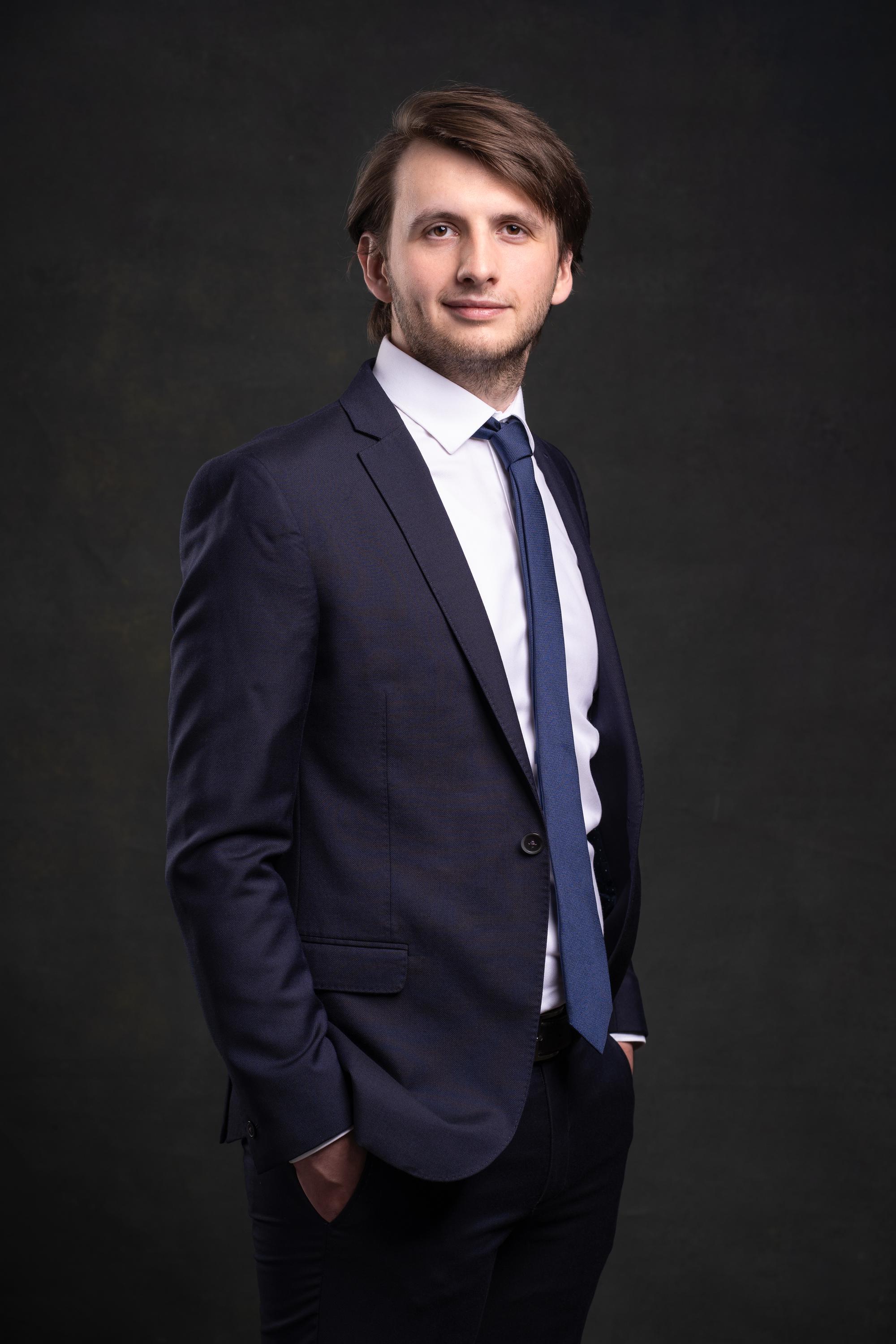 Bleskové reality foto 2