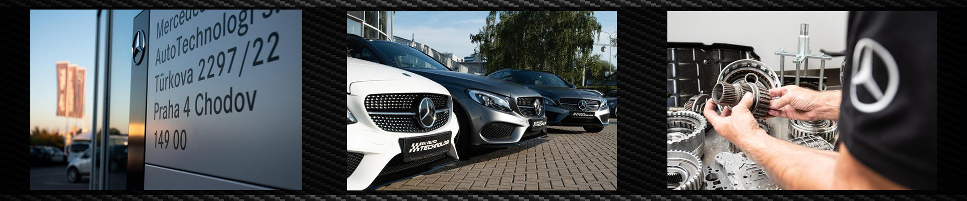 Cover image AutoTechnologi s.r.o.