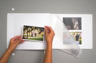 Fotografie TOMOS Store