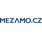 Logo obchodu MEZAMO.CZ