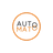 logo Automato