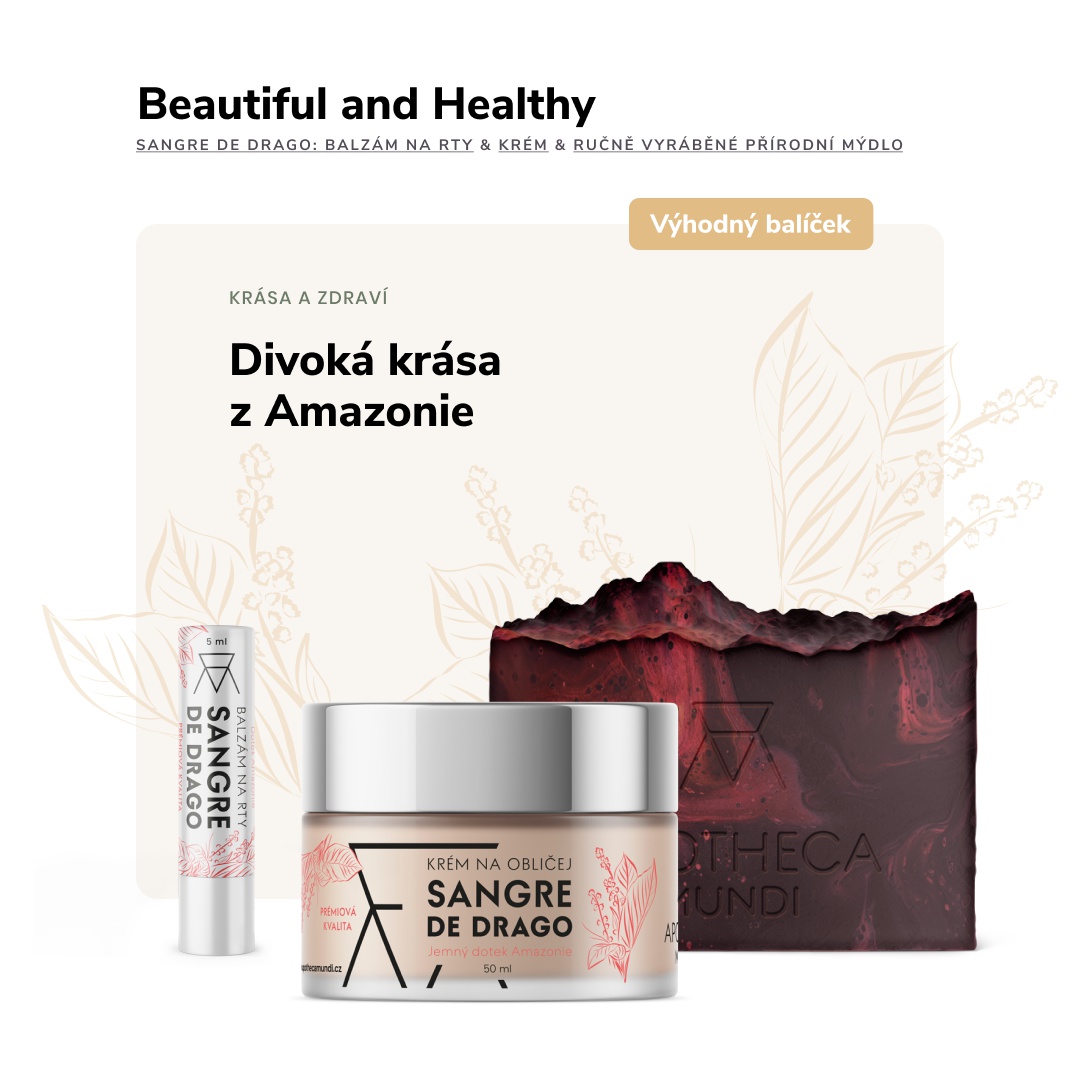 Apothecamundi.cz foto 3