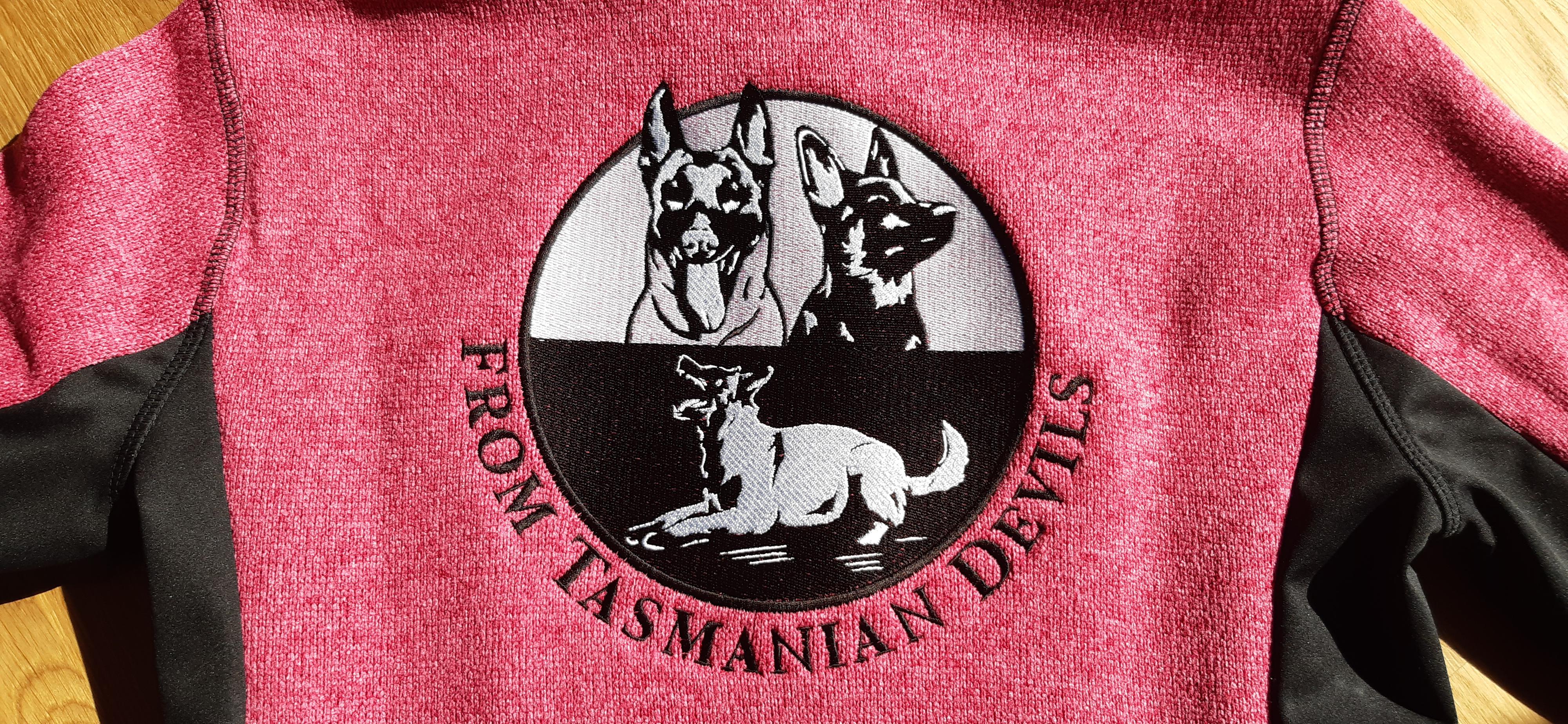 Vyšívání-Knap.cz foto 6