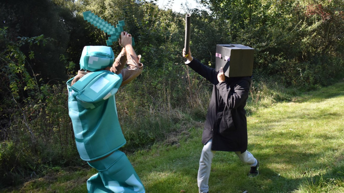 Hurá tábory, z.s. foto 3