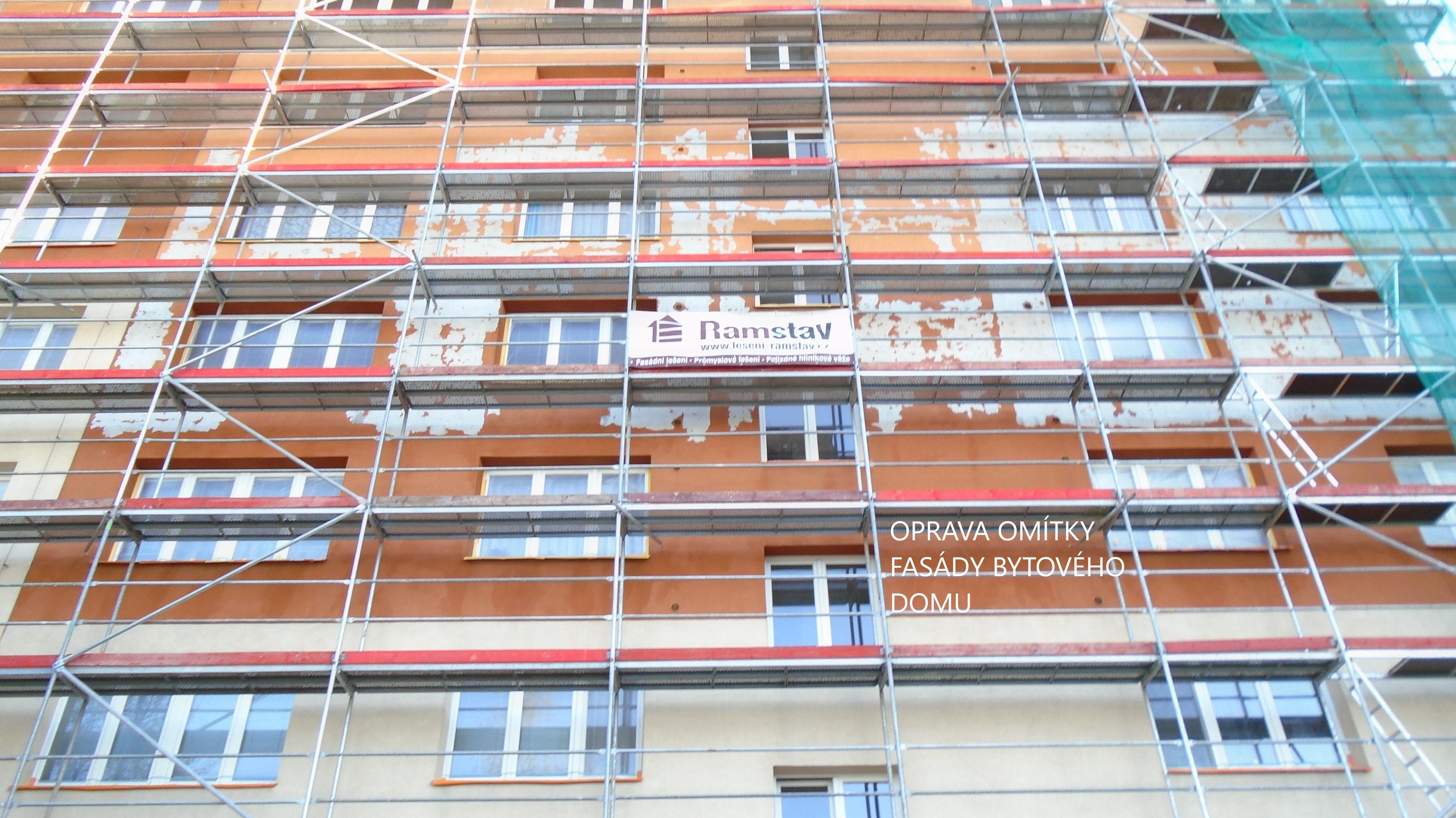 INEXSTAV foto 5
