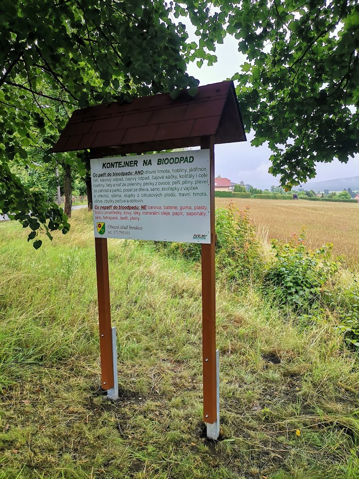 Ivex Ivo Čermák foto 2