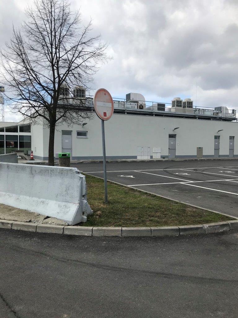 OMV foto 6
