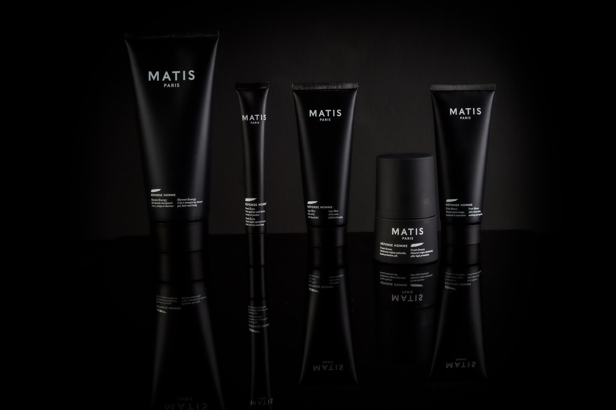 Juraj Kožiak - Juroko