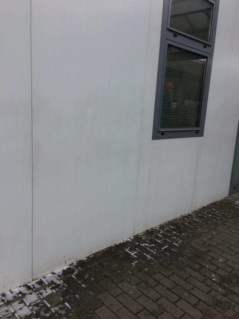 ORLEN foto 5
