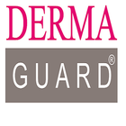 DermaGuard bariérový ochranný krém 250 ml v obchodě dermaguard.cz