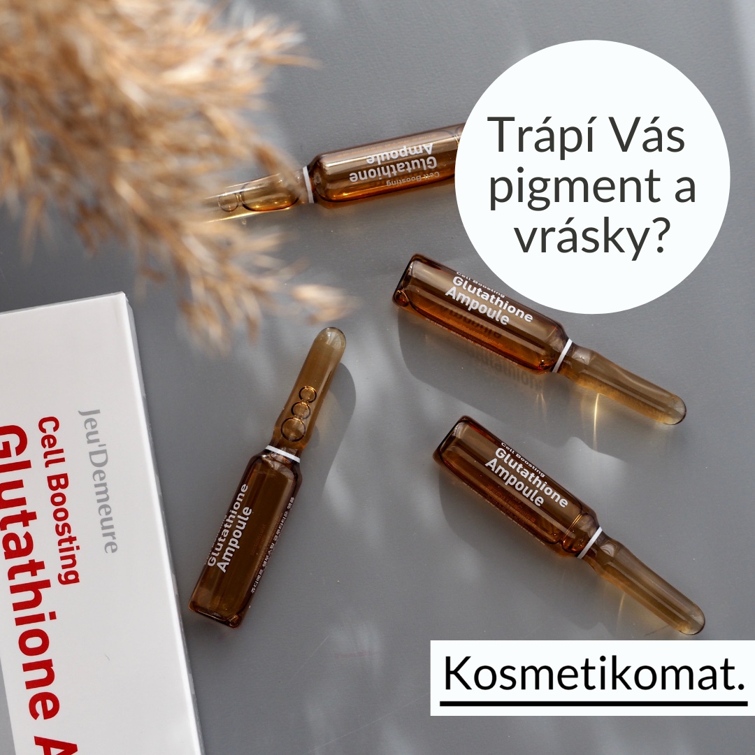 Kosmetikomat.cz foto 2