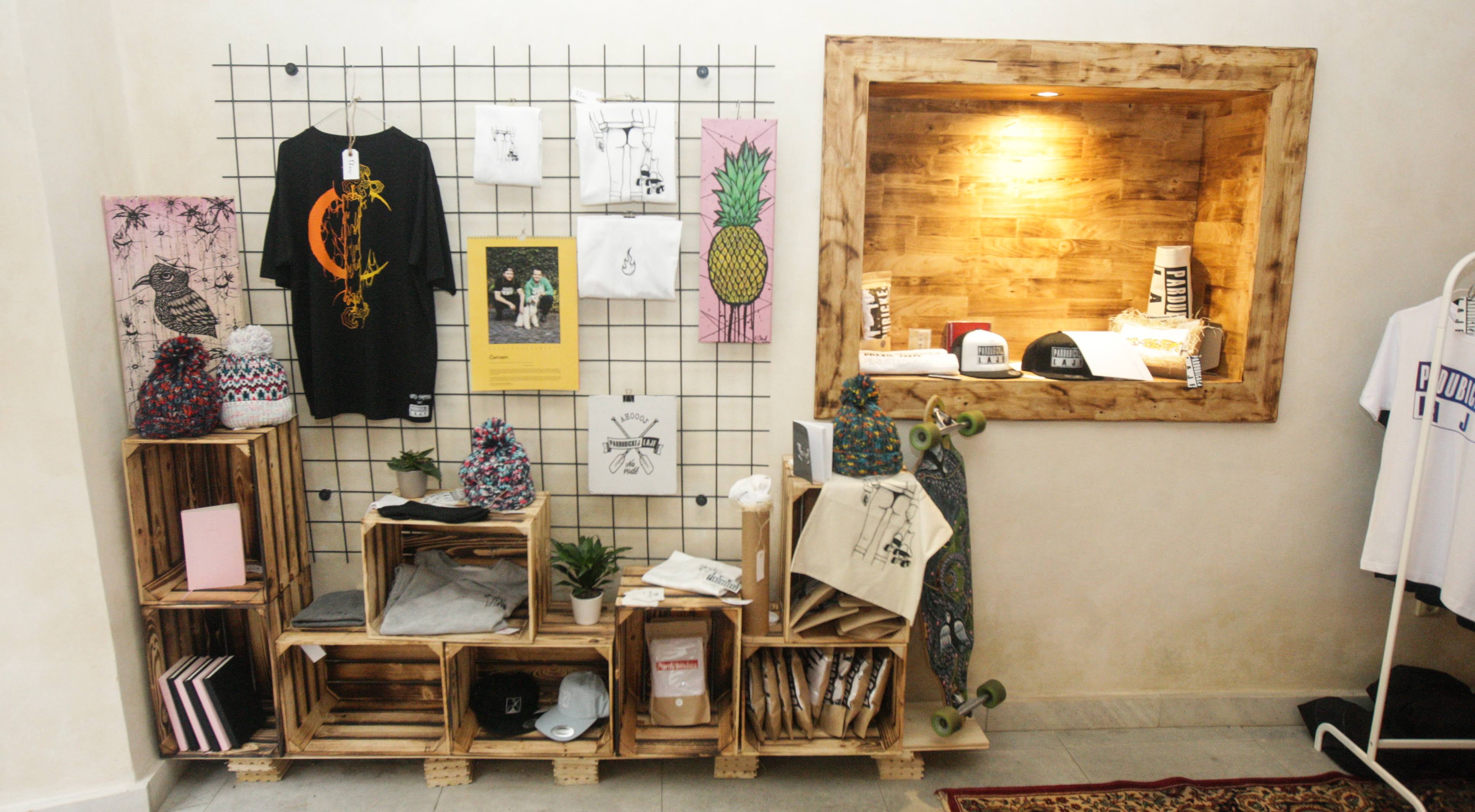 Pardubickej lajf s.r.o. foto 3